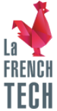 La french tech
