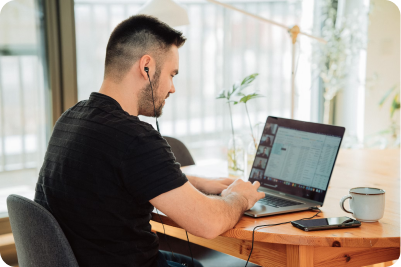 webinar-visuel