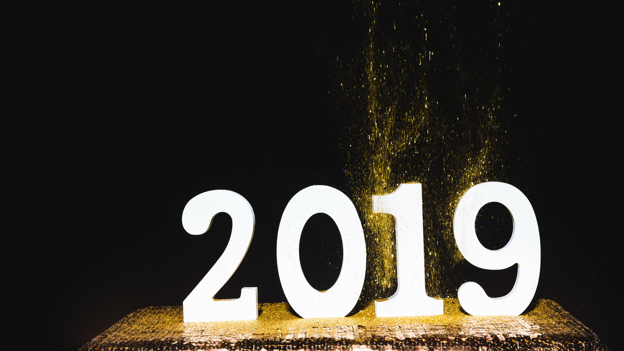 2019-new-year-chatbot