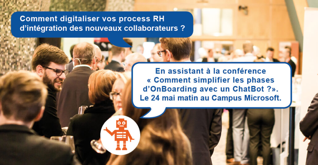 Conférence-ChatBotRH-24mai19