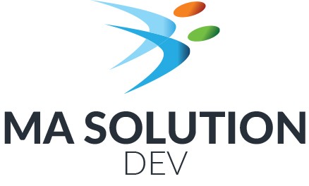 MaSolutionDev
