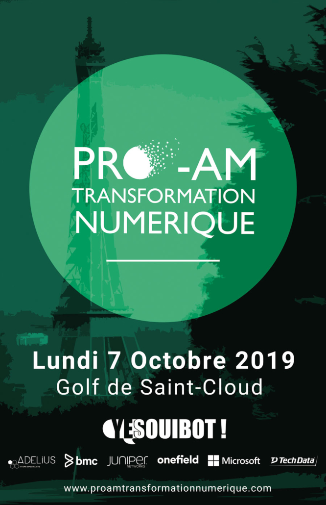 PRO-AM