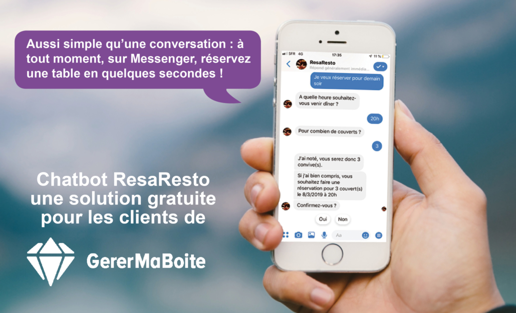 ResaResto-Gerer-Ma-Boite-1030x626