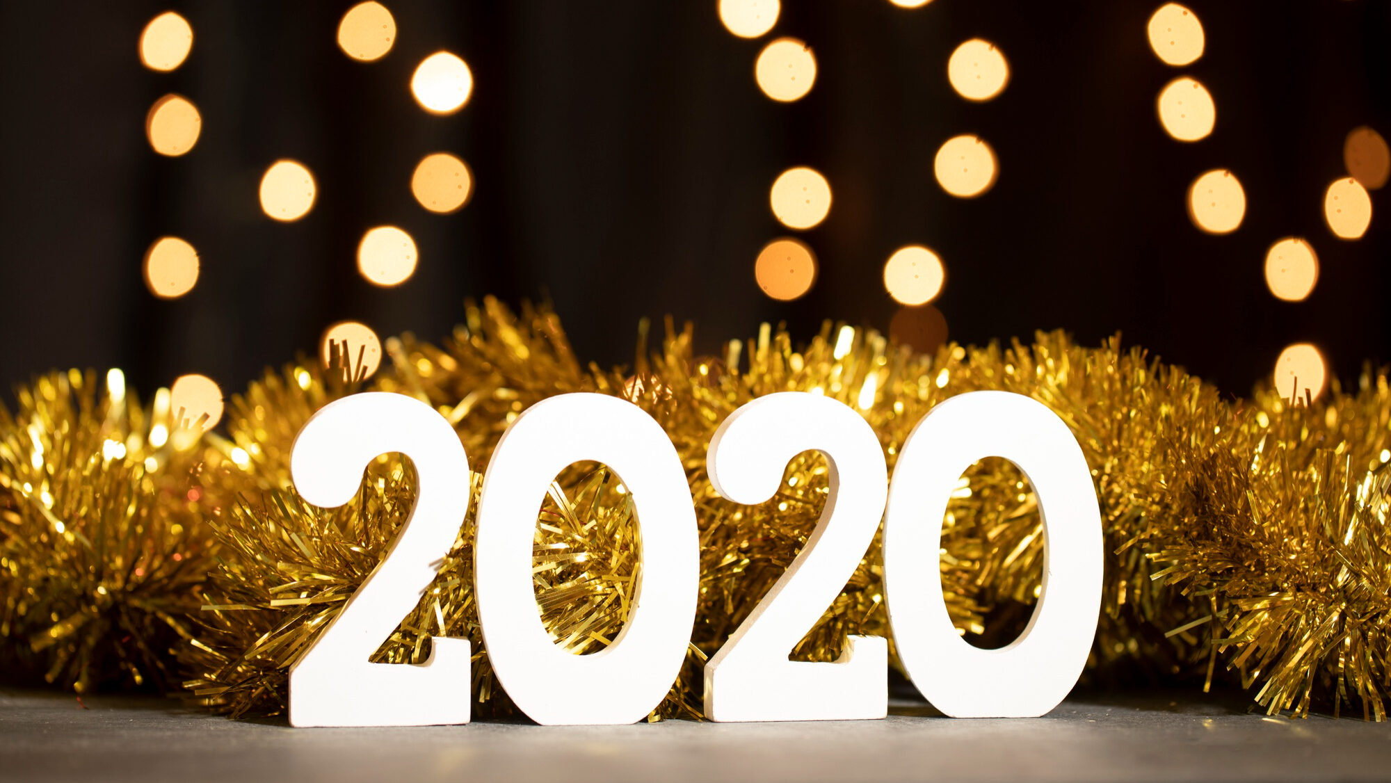 YesOuiBot-voeux-2020