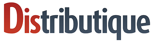 distributique