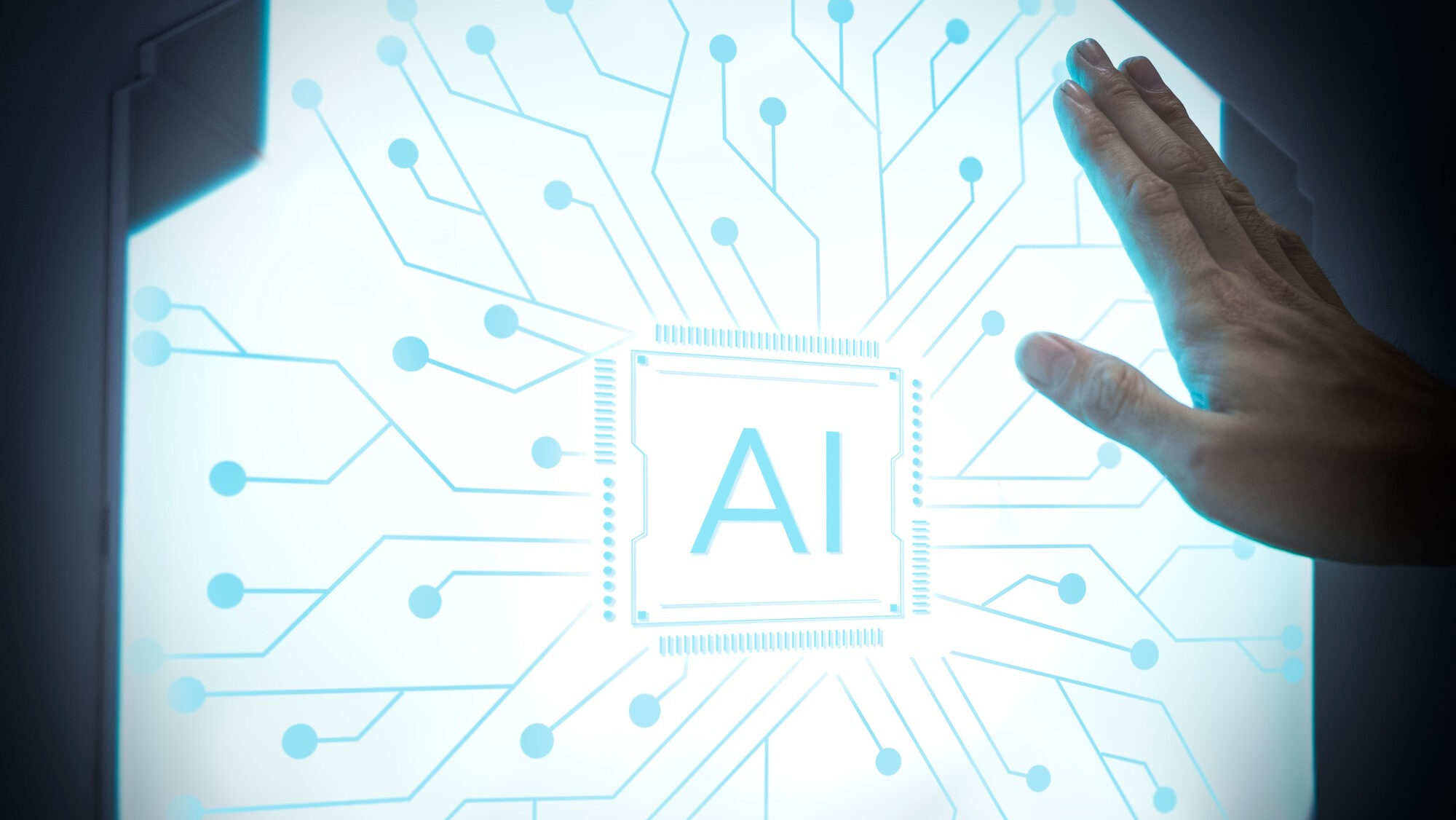 gartner-invasion-chatbots