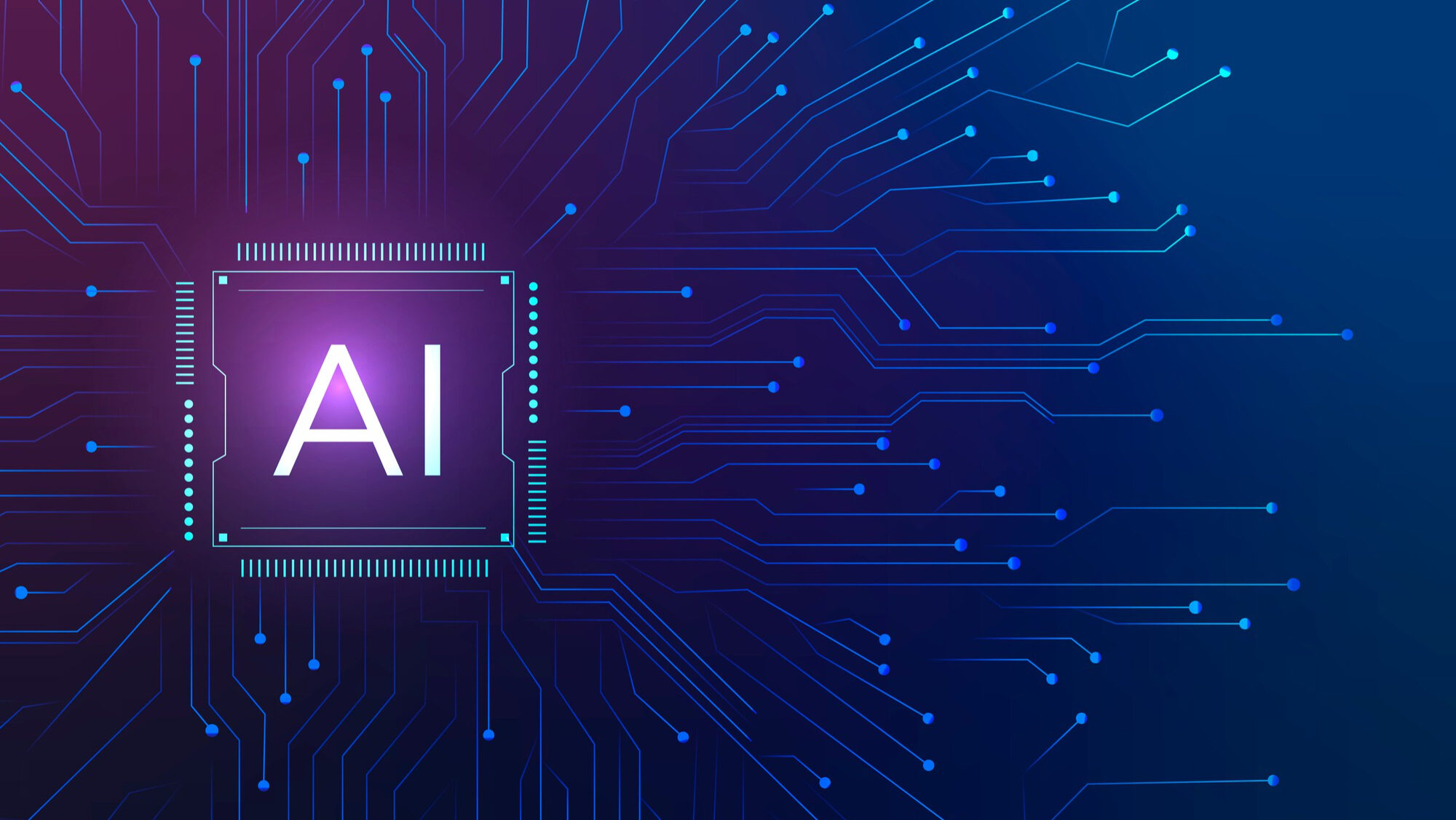 intelligence-artificielle-pme