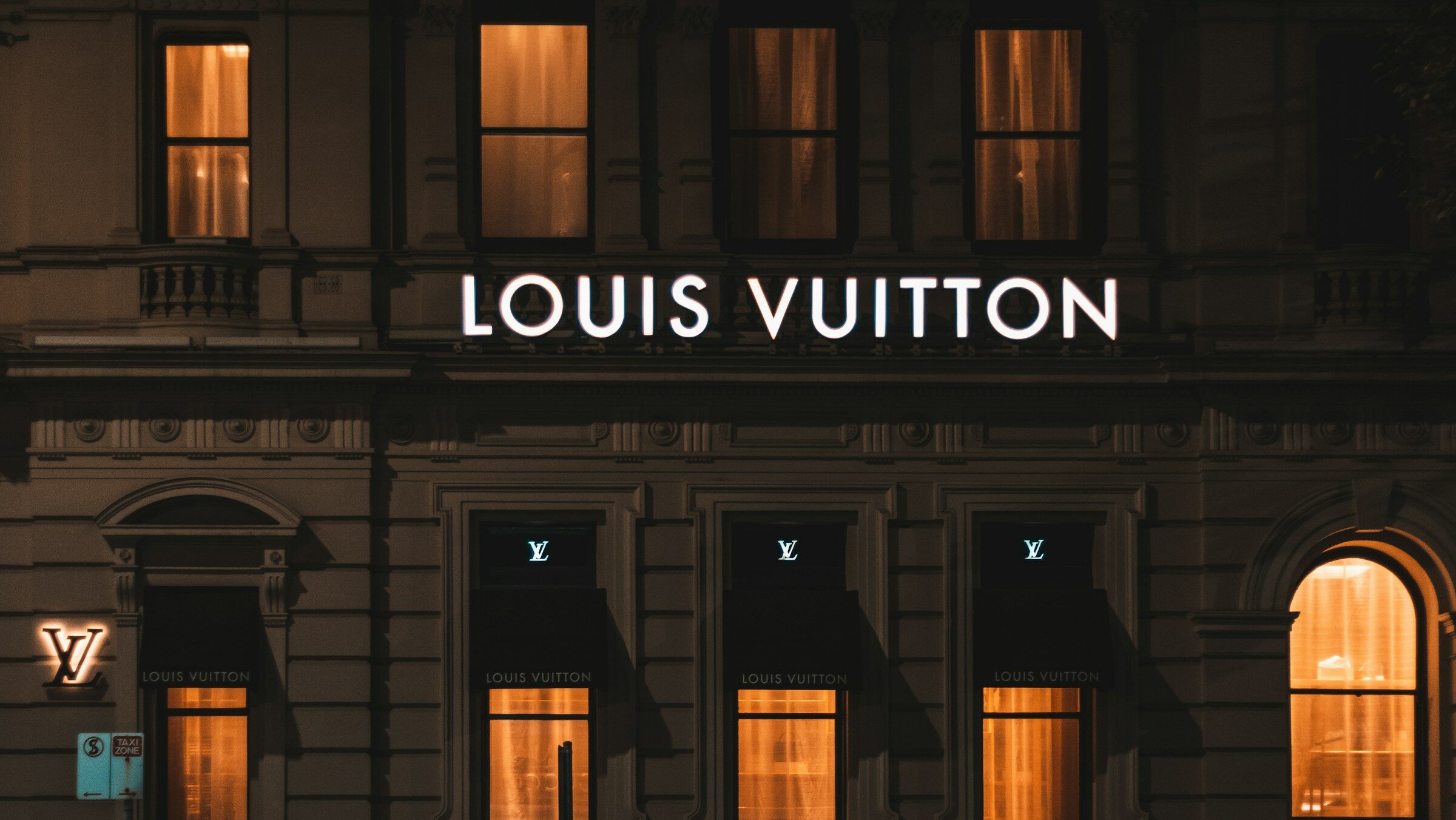 louis-vuitton
