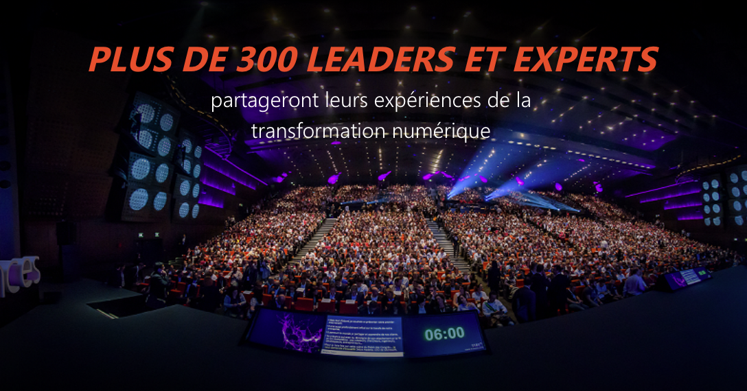 microsoft-experiences-2018