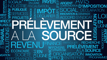prel-source