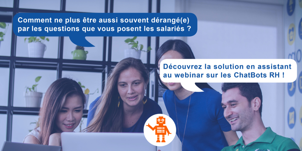 webinar-ChatBot-RH-24-mars