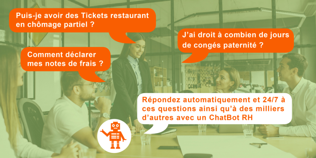 webinar-ChatBotRH-juin4