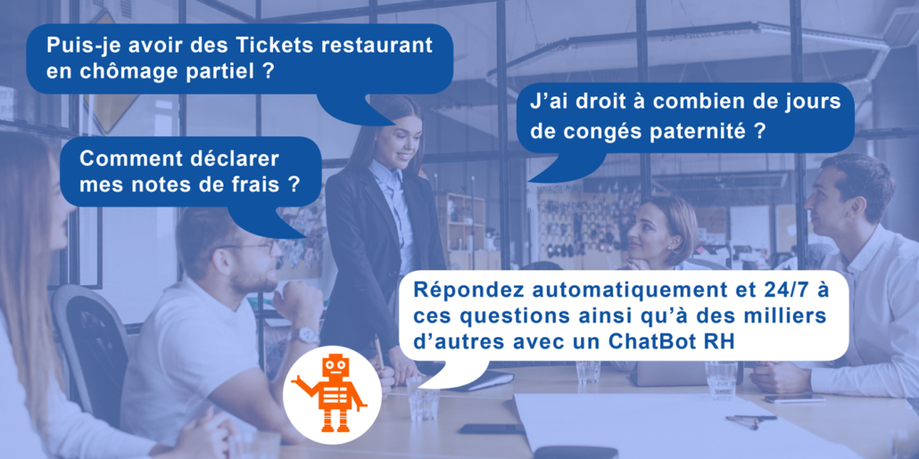 webinar-ChatBotRH-mai7