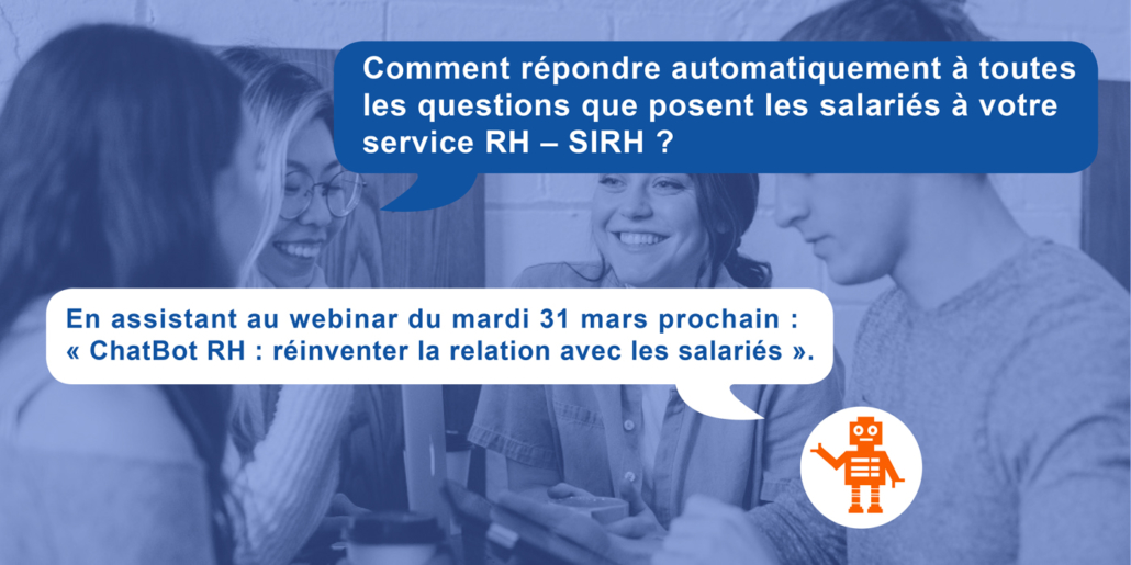 webinar-ChatBotRH-mars31