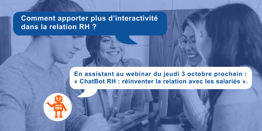 webinar-ChatBotRH-oct3