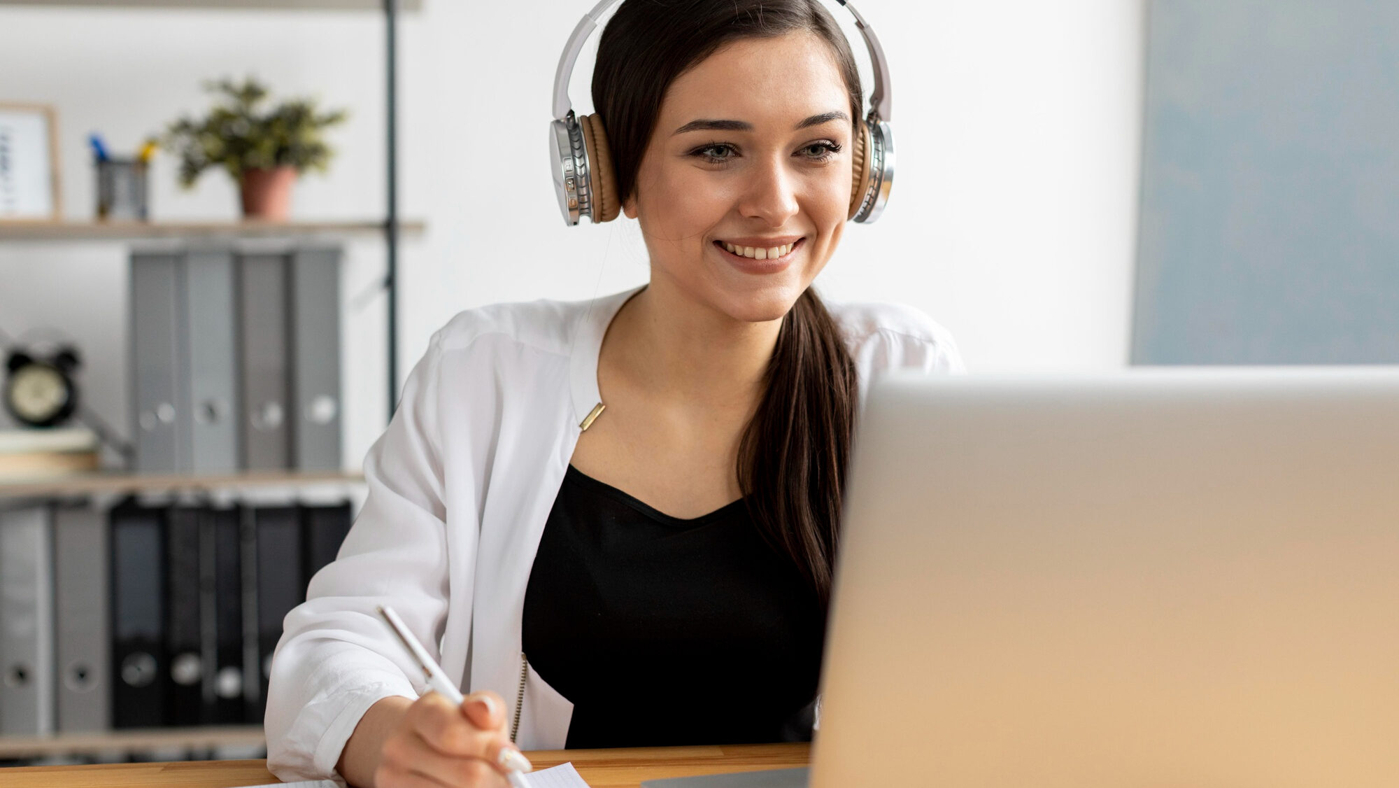 webinar-chatbot-crm-280520