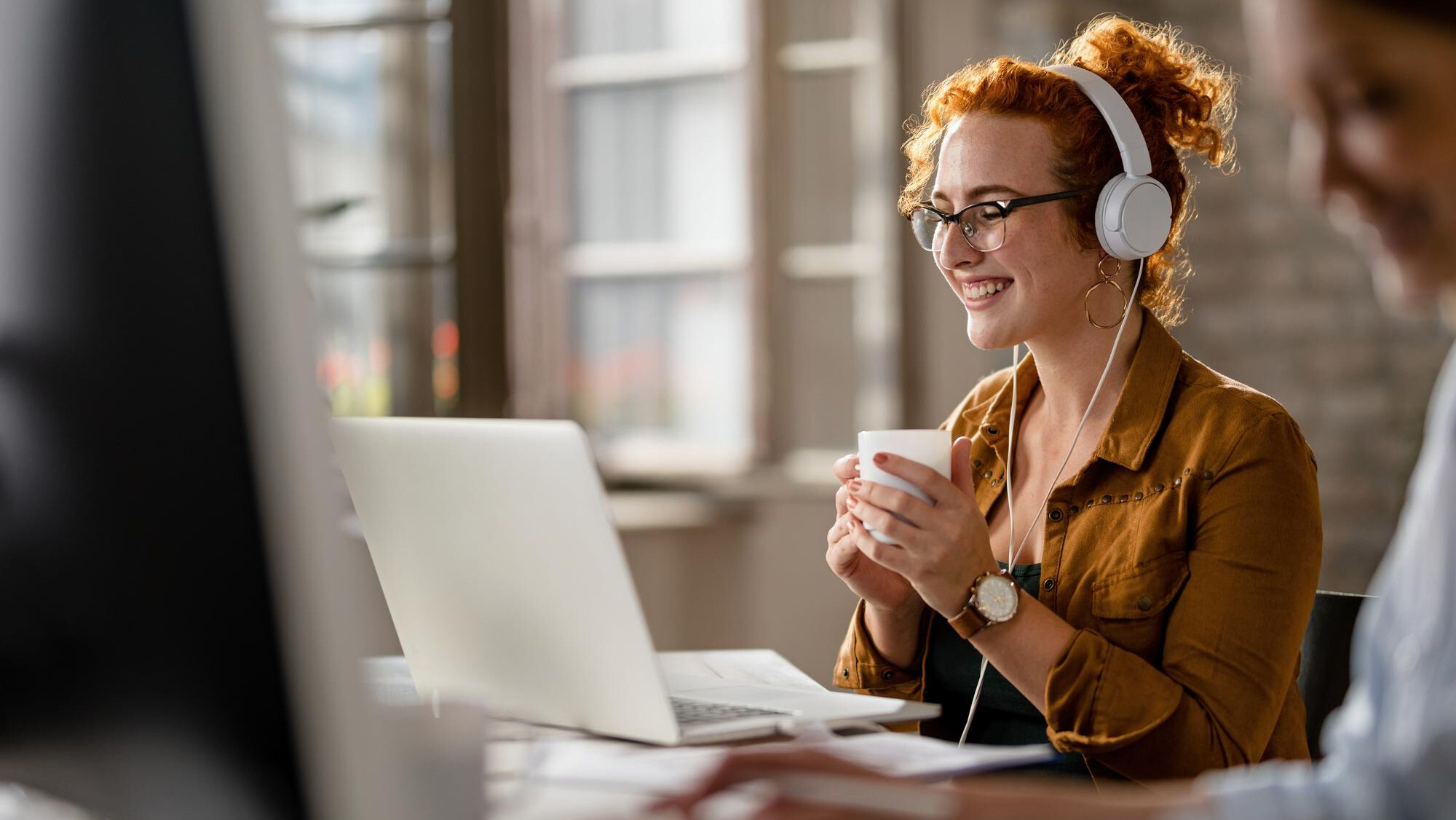 webinar-chatbot-rh-070520