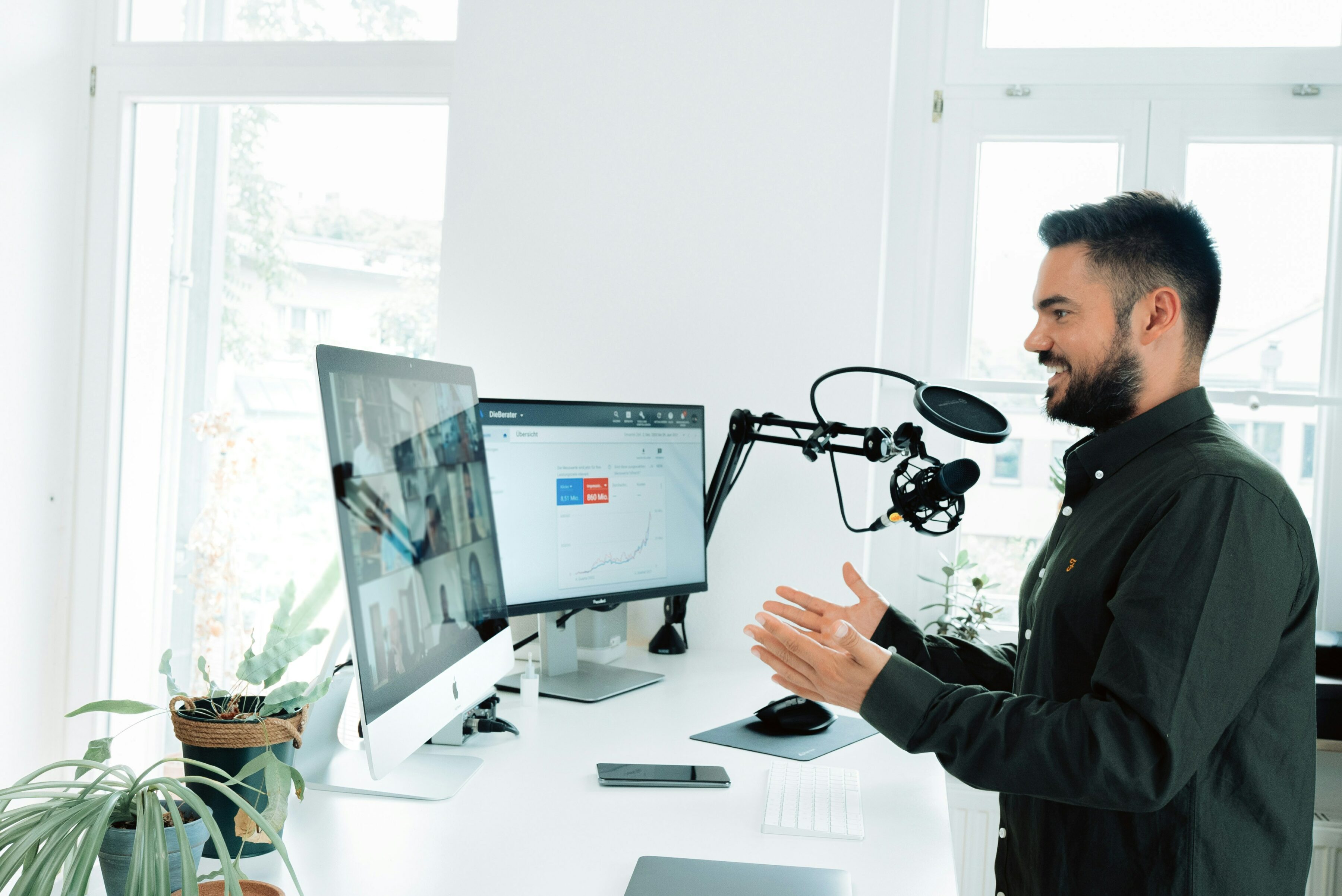 webinar-comment-simplifier-lassistance-a-moindre-cout-avec-un-chatbot