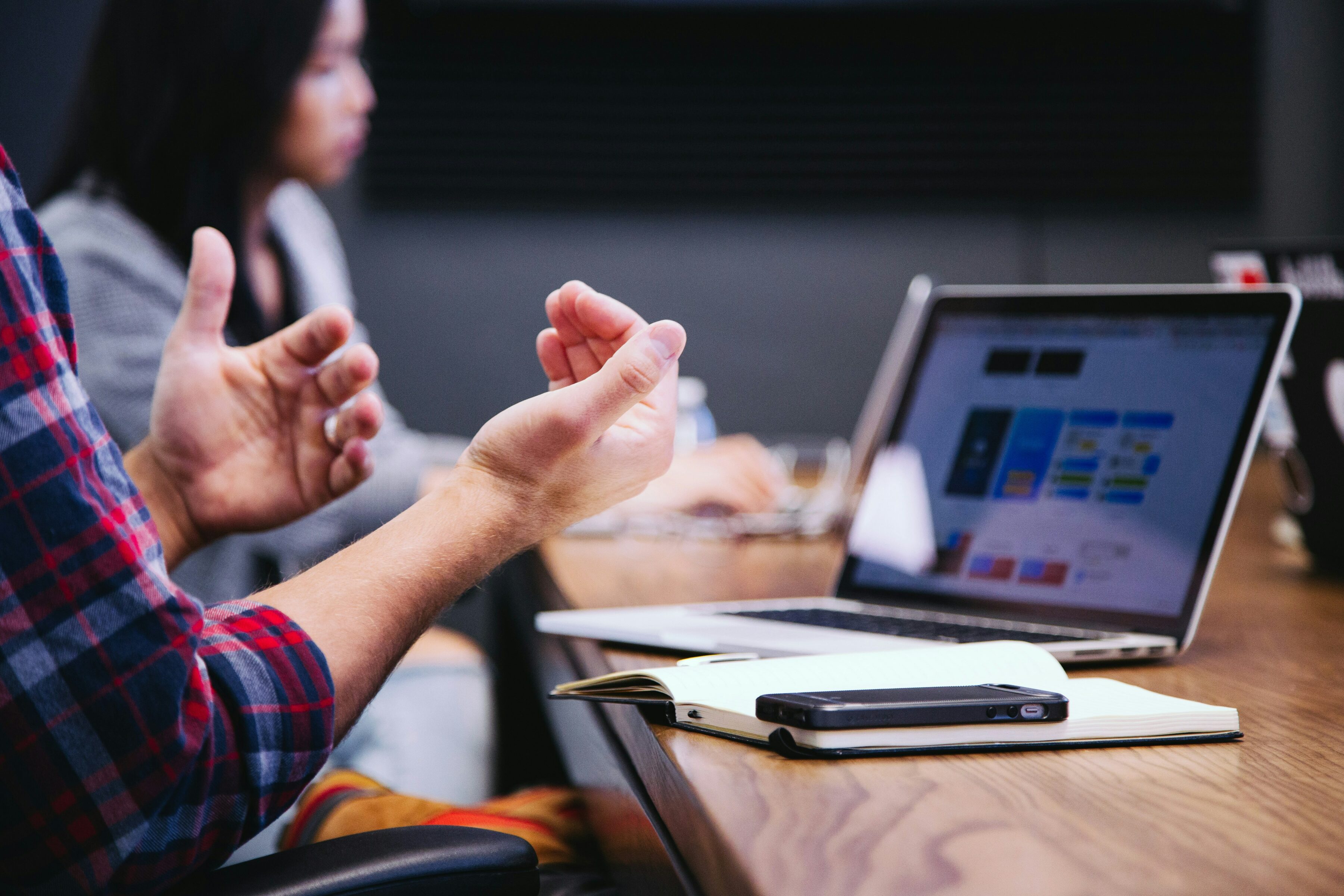 webinar-quel-roi-pour-les-chatbots-d-assistance