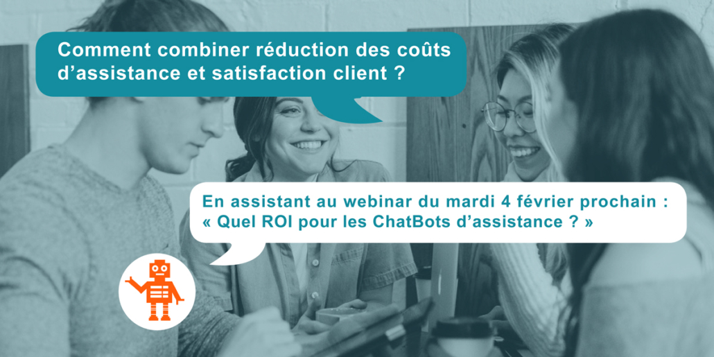 webinare-ChatBotassist-fev4