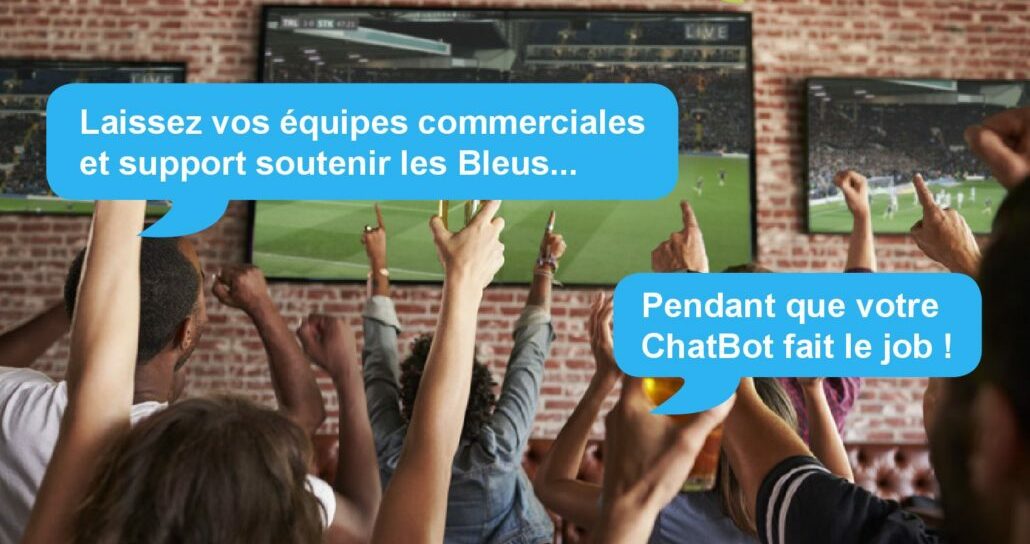 yesouibot-match-bleus