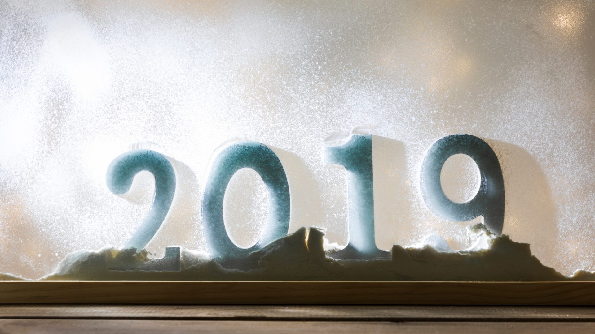2019