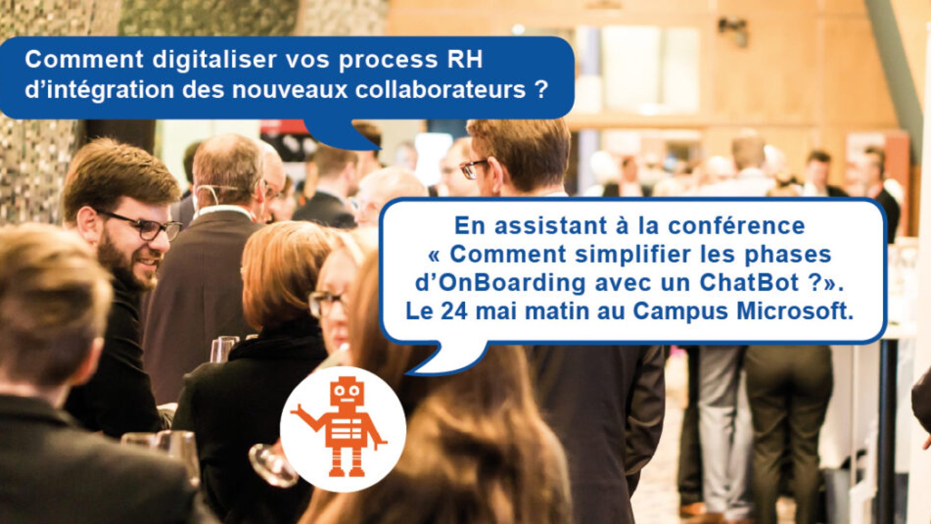 Conférence-ChatBotRH-24mai19