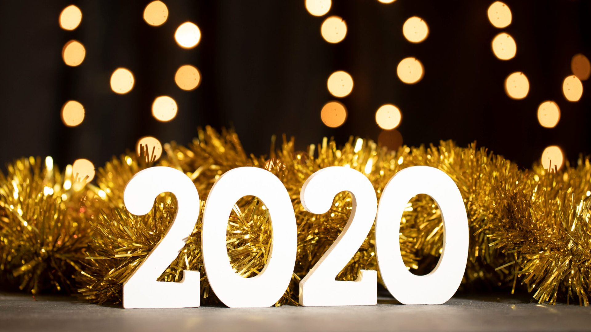 YesOuiBot-voeux-2020