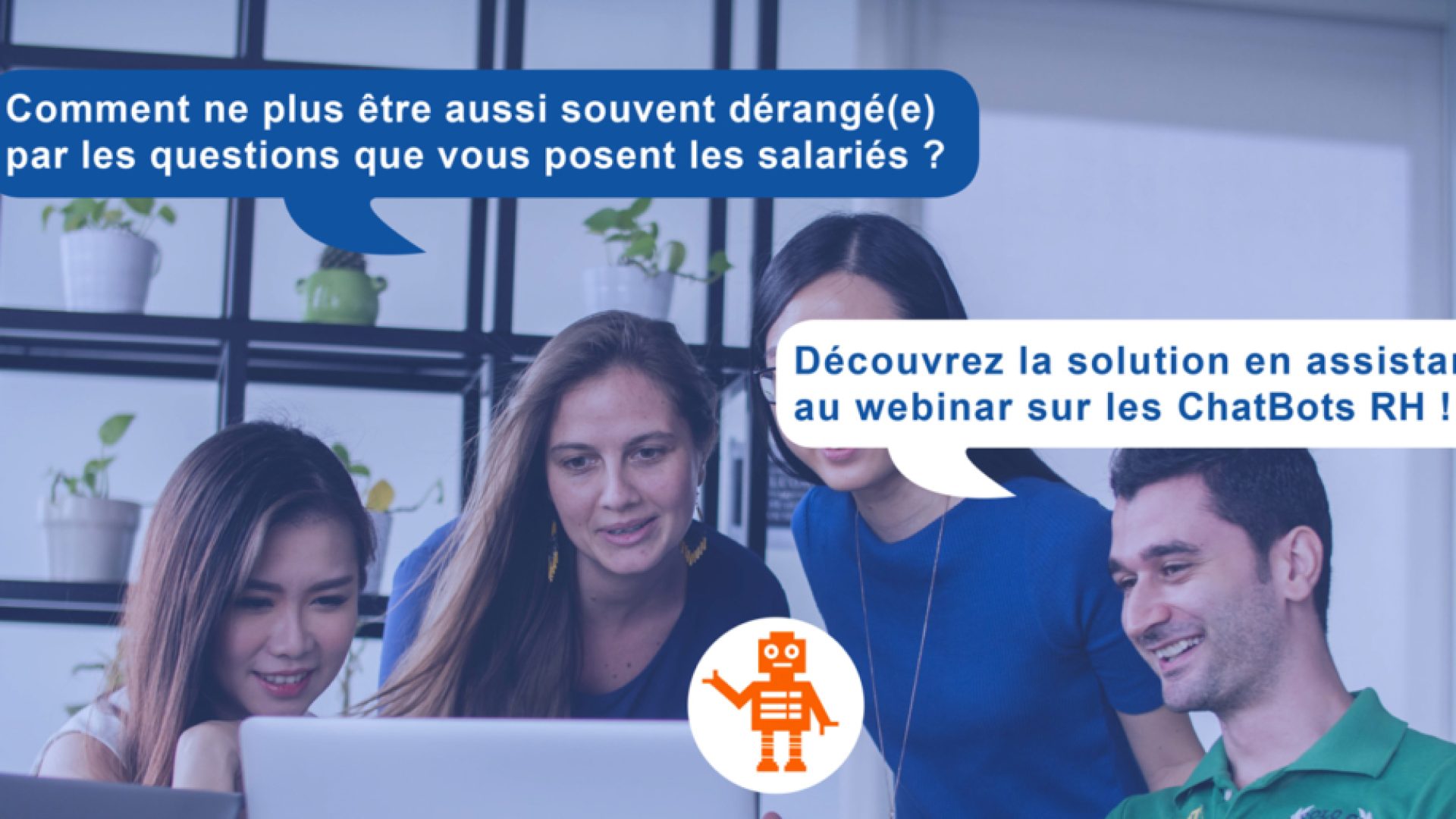 webinar-ChatBot-RH-24-mars
