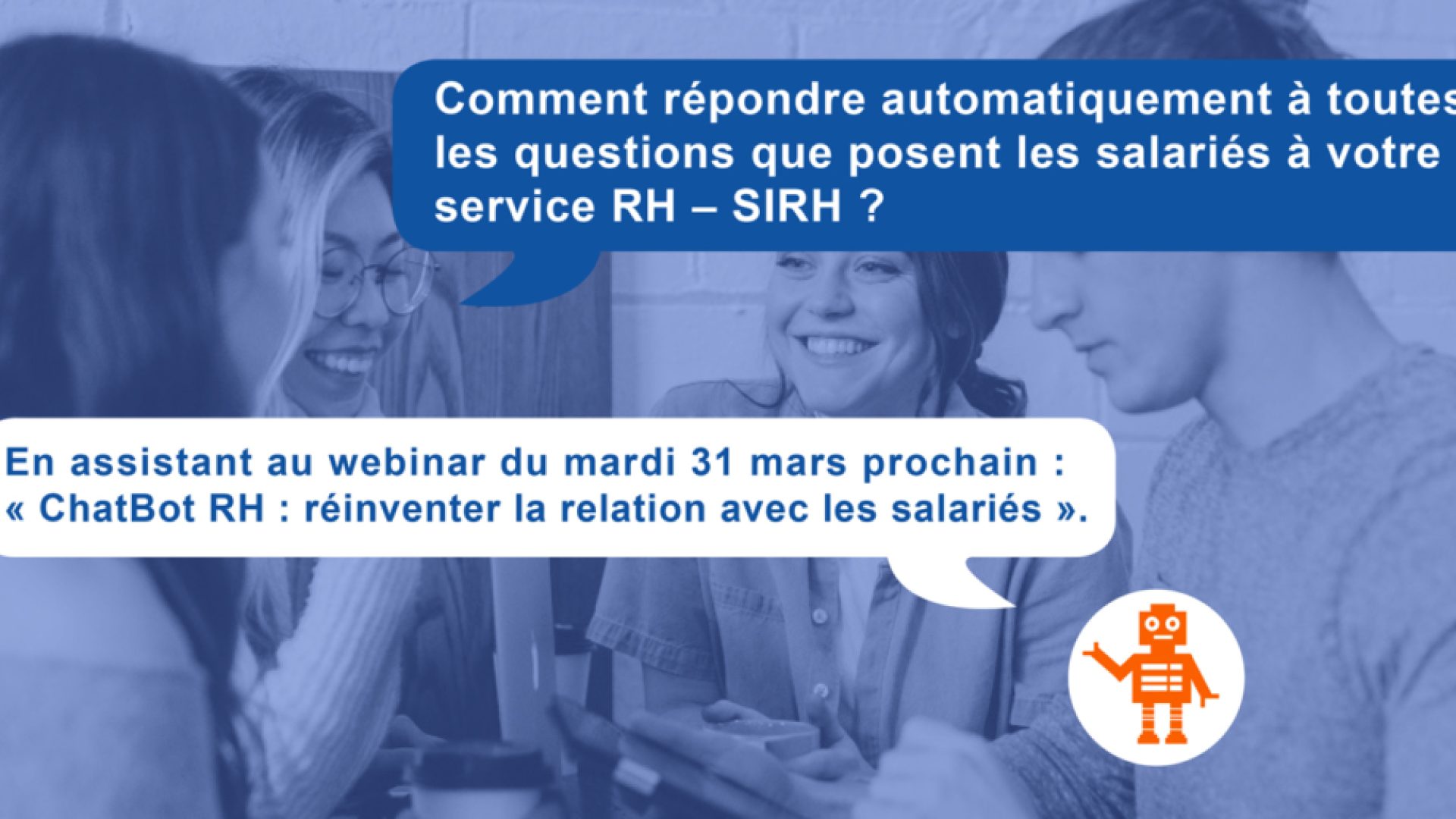 webinar-ChatBotRH-mars31