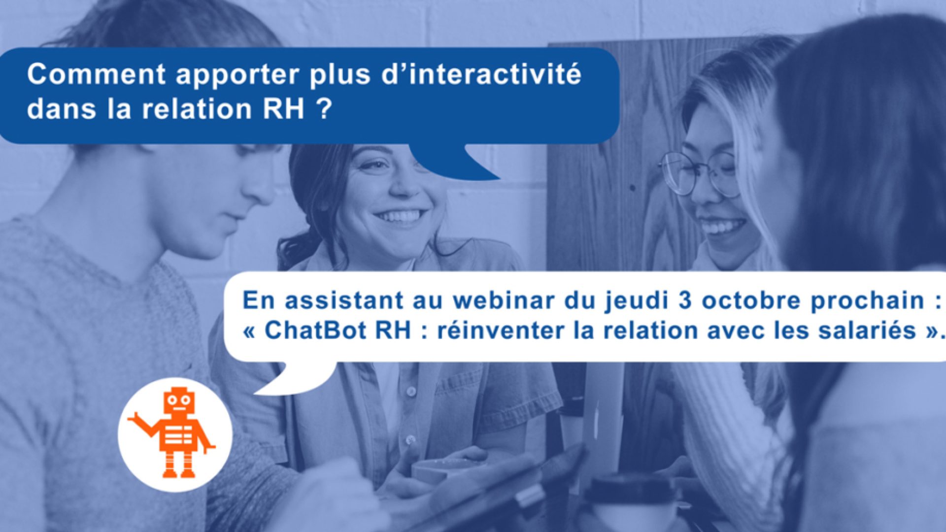 webinar-ChatBotRH-oct3