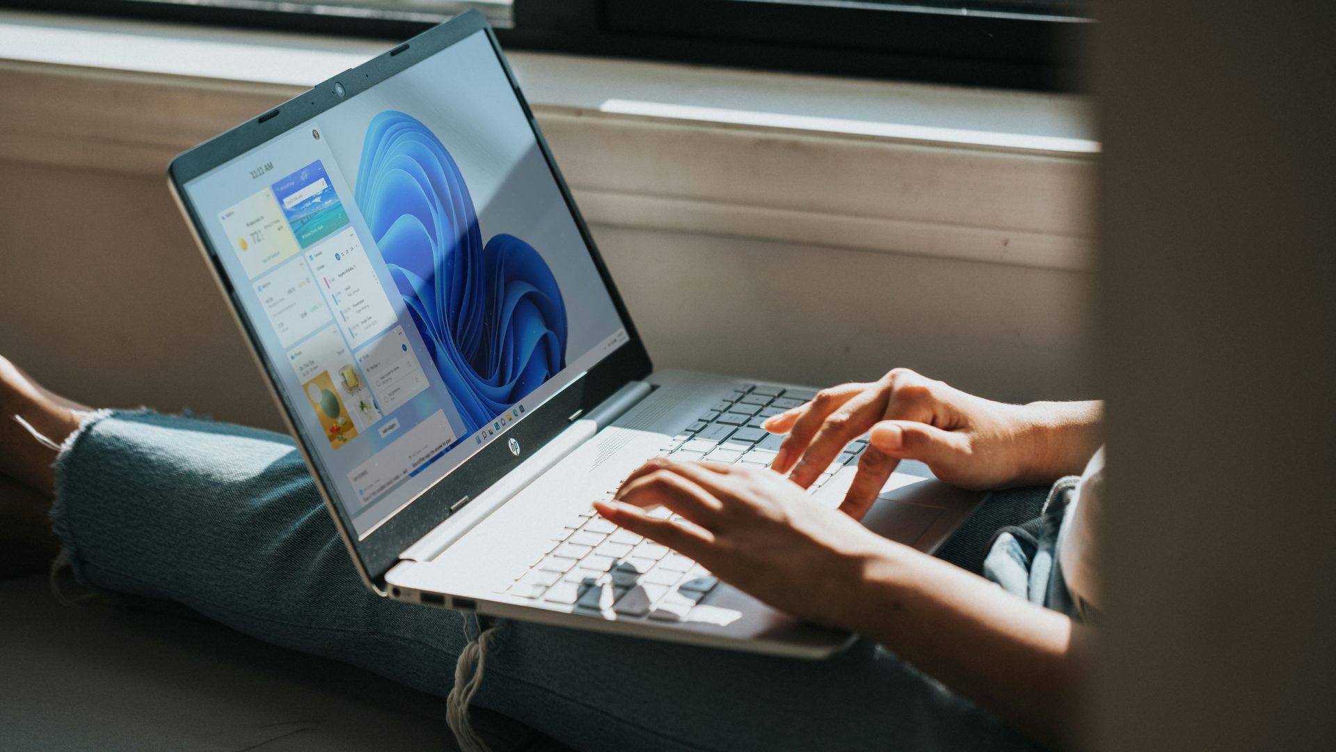 webinar-chatbot-ab-28mai20
