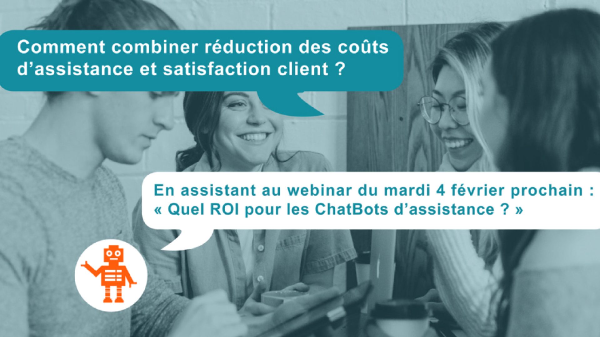 webinare-ChatBotassist-fev4